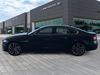 Jaguar XF XF P300 R-DYNAMIC SE AWD