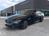 Jaguar XF XF P300 R-DYNAMIC SE AWD