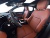Jaguar XF XF P300 R-DYNAMIC SE AWD