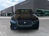 Jaguar XF XF P300 R-DYNAMIC SE AWD