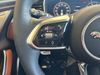 Jaguar XF XF P300 R-DYNAMIC SE AWD