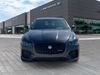 Jaguar XF XF P300 R-DYNAMIC SE AWD