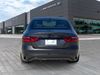 Jaguar XF XF P300 R-DYNAMIC SE AWD