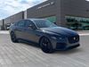 Jaguar XF XF P300 R-DYNAMIC SE AWD