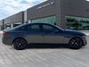 Jaguar XF XF P300 R-DYNAMIC SE AWD