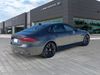 Jaguar XF XF P300 R-DYNAMIC SE AWD