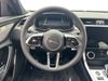 Jaguar XF XF P300 R-DYNAMIC SE AWD