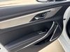 Jaguar XF XF P300 R-DYNAMIC SE AWD
