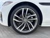 Jaguar XF XF P300 R-DYNAMIC SE AWD