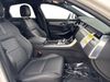 Jaguar XF XF P300 R-DYNAMIC SE AWD