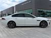 Jaguar XF XF P300 R-DYNAMIC SE AWD