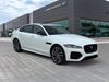 Jaguar XF XF P300 R-DYNAMIC SE AWD