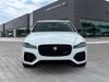 Jaguar XF XF P300 R-DYNAMIC SE AWD
