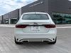 Jaguar XF XF P300 R-DYNAMIC SE AWD
