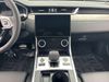 Jaguar XF XF P300 R-DYNAMIC SE AWD