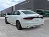 Jaguar XF XF P300 R-DYNAMIC SE AWD