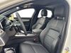 Jaguar XF XF P300 R-DYNAMIC SE AWD