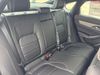 Jaguar XF XF P300 R-DYNAMIC SE AWD