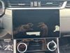 Jaguar XF XF P300 R-DYNAMIC SE AWD