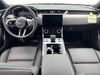 Jaguar XF XF P300 R-DYNAMIC SE AWD
