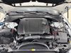 Jaguar XF XF P300 R-DYNAMIC SE AWD