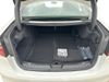 Jaguar XF XF P300 R-DYNAMIC SE AWD