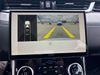 Jaguar XF XF P300 R-DYNAMIC SE AWD