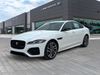 Jaguar XF XF P300 R-DYNAMIC SE AWD