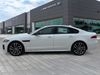 Jaguar XF XF P300 R-DYNAMIC SE AWD