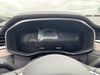Jaguar XF XF P300 R-DYNAMIC SE AWD