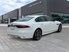 Jaguar XF XF P300 R-DYNAMIC SE AWD