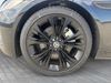 Jaguar XF XF P300 R-DYNAMIC SE AWD