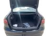 Jaguar XF XF P300 R-DYNAMIC SE AWD