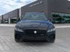Jaguar XF XF P300 R-DYNAMIC SE AWD
