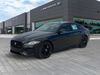 Jaguar XF XF P300 R-DYNAMIC SE AWD