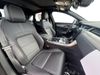 Jaguar XF XF P300 R-DYNAMIC SE AWD