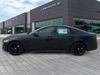 Jaguar XF XF P300 R-DYNAMIC SE AWD