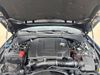 Jaguar XF XF P300 R-DYNAMIC SE AWD