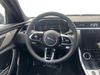Jaguar XF XF P300 R-DYNAMIC SE AWD