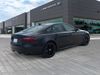 Jaguar XF XF P300 R-DYNAMIC SE AWD