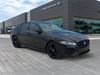 Jaguar XF XF P300 R-DYNAMIC SE AWD