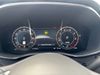 Jaguar XF XF P300 R-DYNAMIC SE AWD