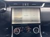 Jaguar XF XF P300 R-DYNAMIC SE AWD