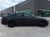 Jaguar XF XF P300 R-DYNAMIC SE AWD