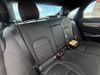 Jaguar XF XF P300 R-DYNAMIC SE AWD