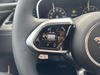 Jaguar XF XF P300 R-DYNAMIC SE AWD