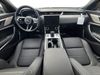 Jaguar XF XF P300 R-DYNAMIC SE AWD