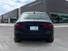 Jaguar XF XF P300 R-DYNAMIC SE AWD
