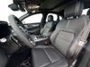 Jaguar XF XF P300 R-DYNAMIC SE AWD