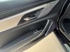 Jaguar XF XF P300 R-DYNAMIC SE AWD